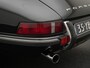 Porsche 911 T 2.4 Targa