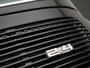 Porsche 911 T 2.4 Targa