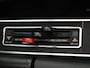 Porsche 911 T 2.4 Targa
