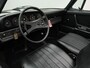 Porsche 911 T 2.4 Targa