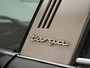 Porsche 911 T 2.4 Targa