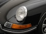 Porsche 911 T 2.4 Targa