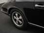 Porsche 911 T 2.4 Targa