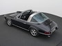 Porsche 911 T 2.4 Targa