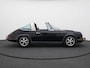 Porsche 911 T 2.4 Targa