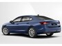 Skoda Superb 1.5 TSI MHEV First Edition/ Lounge interieur/ Trekhaak wegklapbaar/ 18''inch Lichtmetalen velgen/ Chrome pakket Met € 2.000,00 inruilpremie