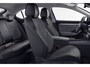 Skoda Superb 1.5 TSI MHEV First Edition/ Lounge interieur/ Trekhaak wegklapbaar/ 18''inch Lichtmetalen velgen/ Chrome pakket Met € 2.000,00 inruilpremie