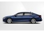 Skoda Superb 1.5 TSI MHEV First Edition/ Lounge interieur/ Trekhaak wegklapbaar/ 18''inch Lichtmetalen velgen/ Chrome pakket Met € 2.000,00 inruilpremie