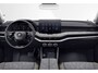 Skoda Superb 1.5 TSI MHEV First Edition/ Lounge interieur/ Trekhaak wegklapbaar/ 18''inch Lichtmetalen velgen/ Chrome pakket Met € 2.000,00 inruilpremie