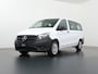 Mercedes-Benz eVito Tourer PRO L3 90 kWh | Stoelverwarming | Cruise Control | Airco | Bluetooth | Achteruitrijcamera |