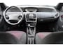 Lancia Ypsilon 1.2-16V elefantino rosso