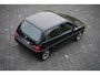 Lancia Ypsilon 1.2-16V elefantino rosso