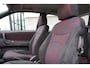 Lancia Ypsilon 1.2-16V elefantino rosso