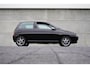 Lancia Ypsilon 1.2-16V elefantino rosso