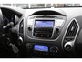 Hyundai ix35 1.6i GDI Style*NL-Auto*Perfect Onderh.*Trekhaak/Cruise-Control/Climate-Control/Half Leder/LM Wielen*