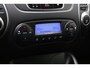 Hyundai ix35 1.6i GDI Style*NL-Auto*Perfect Onderh.*Trekhaak/Cruise-Control/Climate-Control/Half Leder/LM Wielen*