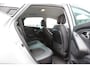 Hyundai ix35 1.6i GDI Style*NL-Auto*Perfect Onderh.*Trekhaak/Cruise-Control/Climate-Control/Half Leder/LM Wielen*
