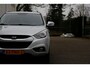 Hyundai ix35 1.6i GDI Style*NL-Auto*Perfect Onderh.*Trekhaak/Cruise-Control/Climate-Control/Half Leder/LM Wielen*