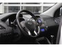 Hyundai ix35 1.6i GDI Style*NL-Auto*Perfect Onderh.*Trekhaak/Cruise-Control/Climate-Control/Half Leder/LM Wielen*