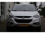 Hyundai ix35 1.6i GDI Style*NL-Auto*Perfect Onderh.*Trekhaak/Cruise-Control/Climate-Control/Half Leder/LM Wielen*