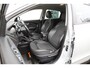 Hyundai ix35 1.6i GDI Style*NL-Auto*Perfect Onderh.*Trekhaak/Cruise-Control/Climate-Control/Half Leder/LM Wielen*