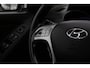 Hyundai ix35 1.6i GDI Style*NL-Auto*Perfect Onderh.*Trekhaak/Cruise-Control/Climate-Control/Half Leder/LM Wielen*
