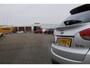 Hyundai ix35 1.6i GDI Style*NL-Auto*Perfect Onderh.*Trekhaak/Cruise-Control/Climate-Control/Half Leder/LM Wielen*
