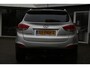 Hyundai ix35 1.6i GDI Style*NL-Auto*Perfect Onderh.*Trekhaak/Cruise-Control/Climate-Control/Half Leder/LM Wielen*