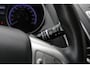 Hyundai ix35 1.6i GDI Style*NL-Auto*Perfect Onderh.*Trekhaak/Cruise-Control/Climate-Control/Half Leder/LM Wielen*