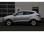Hyundai ix35 1.6i GDI Style*NL-Auto*Perfect Onderh.*Trekhaak/Cruise-Control/Climate-Control/Half Leder/LM Wielen*