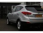 Hyundai ix35 1.6i GDI Style*NL-Auto*Perfect Onderh.*Trekhaak/Cruise-Control/Climate-Control/Half Leder/LM Wielen*