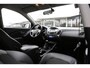 Hyundai ix35 1.6i GDI Style*NL-Auto*Perfect Onderh.*Trekhaak/Cruise-Control/Climate-Control/Half Leder/LM Wielen*