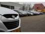 Hyundai ix35 1.6i GDI Style*NL-Auto*Perfect Onderh.*Trekhaak/Cruise-Control/Climate-Control/Half Leder/LM Wielen*