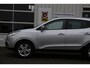 Hyundai ix35 1.6i GDI Style*NL-Auto*Perfect Onderh.*Trekhaak/Cruise-Control/Climate-Control/Half Leder/LM Wielen*