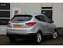 Hyundai ix35 1.6i GDI Style*NL-Auto*Perfect Onderh.*Trekhaak/Cruise-Control/Climate-Control/Half Leder/LM Wielen*