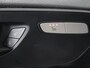 Mercedes-Benz eVito Tourer L3 100 kWh | Stoelverwarming | Navigatie | Achteruitrijcamera | Airco | Cruise Control |