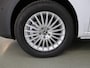 Mercedes-Benz eVito Tourer L3 100 kWh | Stoelverwarming | Navigatie | Achteruitrijcamera | Airco | Cruise Control |