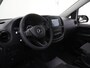Mercedes-Benz eVito Tourer L3 100 kWh | Stoelverwarming | Navigatie | Achteruitrijcamera | Airco | Cruise Control |