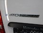 Mercedes-Benz eVito Tourer L3 100 kWh | Stoelverwarming | Navigatie | Achteruitrijcamera | Airco | Cruise Control |
