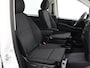 Mercedes-Benz eVito Tourer L3 100 kWh | Stoelverwarming | Navigatie | Achteruitrijcamera | Airco | Cruise Control |