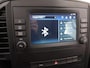 Mercedes-Benz eVito Tourer L3 100 kWh | Stoelverwarming | Navigatie | Achteruitrijcamera | Airco | Cruise Control |