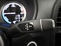 Mercedes-Benz eVito Tourer L3 100 kWh | Stoelverwarming | Navigatie | Achteruitrijcamera | Airco | Cruise Control |