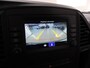 Mercedes-Benz eVito Tourer L3 100 kWh | Stoelverwarming | Navigatie | Achteruitrijcamera | Airco | Cruise Control |