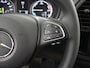 Mercedes-Benz eVito Tourer L3 100 kWh | Stoelverwarming | Navigatie | Achteruitrijcamera | Airco | Cruise Control |