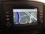 Mercedes-Benz eVito Tourer L3 100 kWh | Stoelverwarming | Navigatie | Achteruitrijcamera | Airco | Cruise Control |