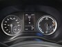 Mercedes-Benz eVito Tourer L3 100 kWh | Stoelverwarming | Navigatie | Achteruitrijcamera | Airco | Cruise Control |