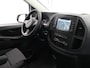 Mercedes-Benz eVito Tourer L3 100 kWh | Stoelverwarming | Navigatie | Achteruitrijcamera | Airco | Cruise Control |