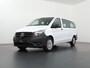 Mercedes-Benz eVito Tourer L3 100 kWh | Stoelverwarming | Navigatie | Achteruitrijcamera | Airco | Cruise Control |