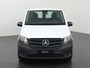 Mercedes-Benz eVito Tourer L3 100 kWh | Stoelverwarming | Navigatie | Achteruitrijcamera | Airco | Cruise Control |