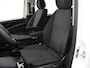 Mercedes-Benz eVito Tourer L3 100 kWh | Stoelverwarming | Navigatie | Achteruitrijcamera | Airco | Cruise Control |